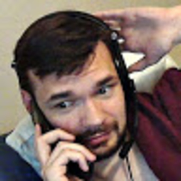 kengrimes
